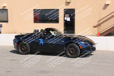 media/Mar-29-2025-Speed Ventures (Sat) [[9900210f0d]]/Purple/Grid and Front Straight/